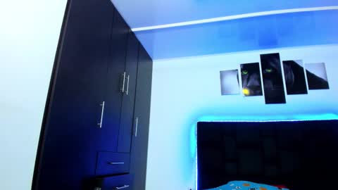 Thiago online show from February 2026 05:52:01 AM