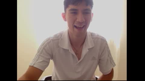 thiago_deseo69 online show from November 2025 05:17:01 PM