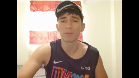 thiago_deseo69 online show from January 2026 02:09:02 PM