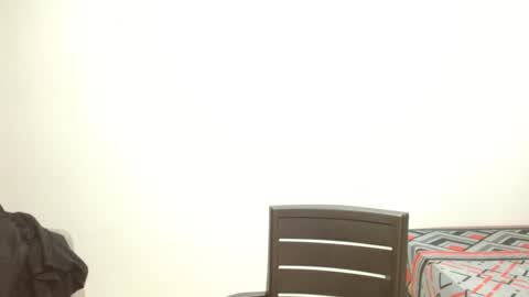 thiago_deseo69 online show from March 2026 11:26:02 PM