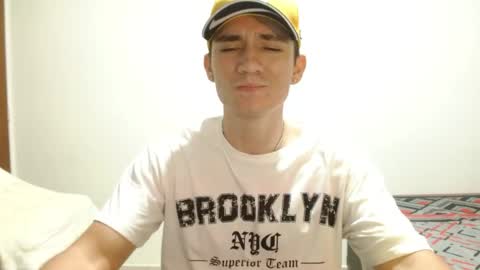 Snapshot of thiago_deseo69 chatting on May 2026 12:04:01 AM thiago_deseo69 online show from May 2026 12:04:01 AM