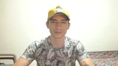Snapshot of thiago_deseo69 chatting on May 2026 12:52:02 AM thiago_deseo69 online show from May 2026 12:52:02 AM