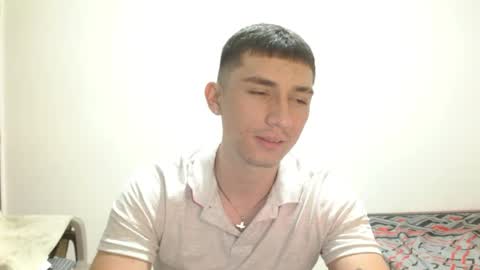 Snapshot of thiago_deseo69 chatting on May 2026 01:12:01 AM thiago_deseo69 online show from May 2026 01:12:01 AM