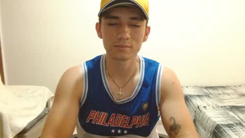 Snapshot of thiago_deseo69 chatting on June 2026 10:26:01 PM thiago_deseo69 online show from June 2026 10:26:01 PM