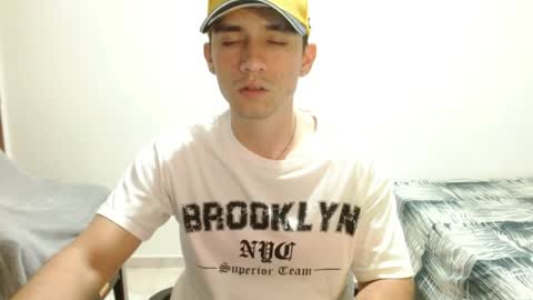 Snapshot of thiago_deseo69 chatting on June 2026 01:21:02 AM thiago_deseo69 online show from June 2026 01:21:02 AM