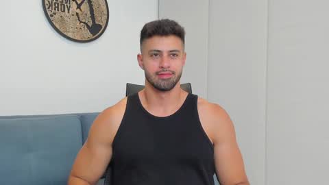 thiago_driussi online show from December 2024 04:02:02 AM