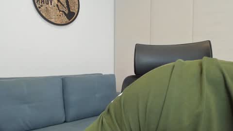 thiago_driussi online show from December 2024 12:55:02 AM