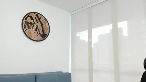 thiago_driussi online show from December 2024 10:31:01 PM