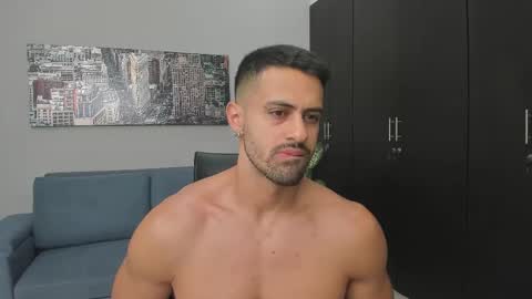 thiago_driussi online show from October 2025 04:31:02 AM