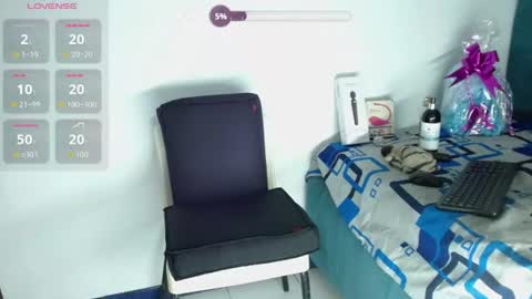 thiago_hairy online show from July 2026 07:23:02 AM