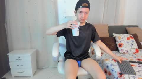 Manuel online show from January 2026 04:39:02 AM