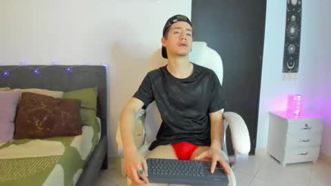 Manuel online show from February 2026 06:17:02 AM