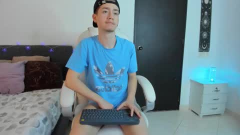 Manuel online show from February 2026 07:19:01 AM