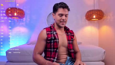 Snapshot of thiago_mercer chatting on September 2025 11:10:02 AM Thiago online show from September 2025 11:10:02 AM