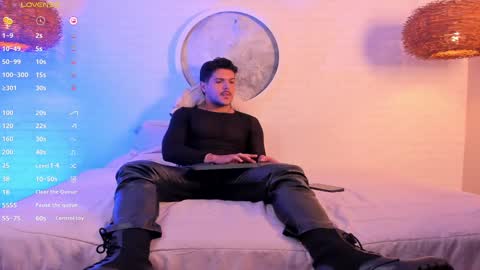Snapshot of thiago_mercer chatting on September 2025 11:21:01 AM Thiago online show from September 2025 11:21:01 AM