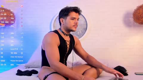 Snapshot of thiago_mercer chatting on September 2025 11:10:01 AM Thiago online show from September 2025 11:10:01 AM