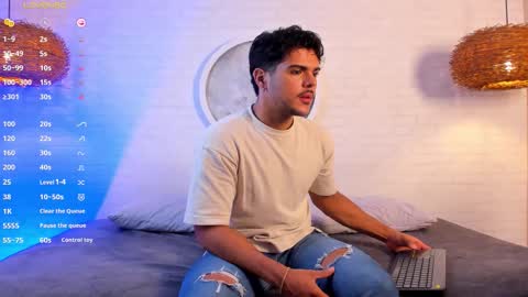 Snapshot of thiago_mercer chatting on September 2025 11:11:01 AM Thiago online show from September 2025 11:11:01 AM
