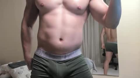 THIAGO online show from January 2026 05:29:02 PM