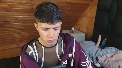 thiago_n_sam online show from October 2025 08:24:02 PM