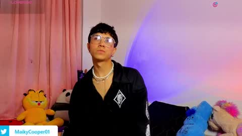 thiago_n_sam online show from March 2026 03:51:02 AM