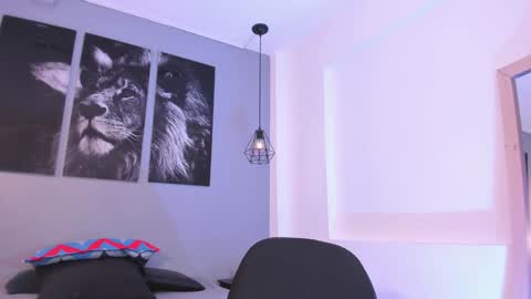 Thiago online show from December 2024 04:36:02 AM