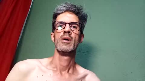 Thiago sexlover online show from December 2024 12:52:02 AM