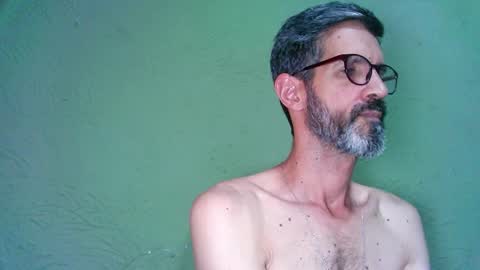 Thiago sexlover online show from February 2026 02:24:01 AM