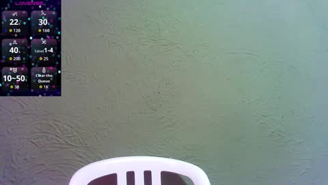 Thiago sexlover online show from February 2026 11:48:01 PM