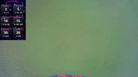 Thiago sexlover online show from February 2026 04:46:02 AM