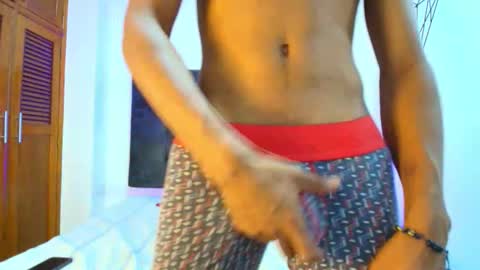    online show from October 2025 11:22:01 AM