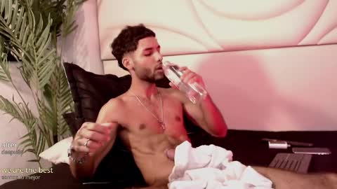 ThiagoFerreti online show from April 2026 03:56:01 AM