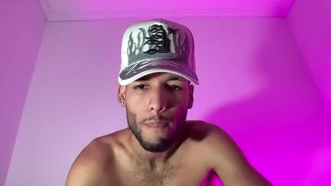 ThiagoFerreti online show from June 2026 12:06:01 AM