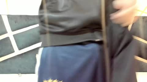 Thiago   online show from December 2024 12:55:02 AM