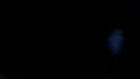 Thiago   online show from March 2025 07:09:02 PM