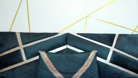 Thiago   online show from April 2026 03:08:01 PM