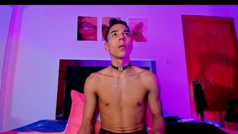 thiagosexy005 online show from June 2026 12:34:02 AM