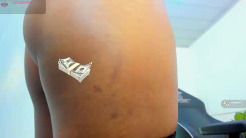  thiana  online show from October 2025 02:30:02 AM