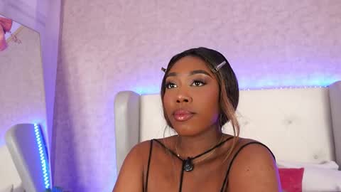 ThianaLopez online show from May 2026 08:24:02 PM