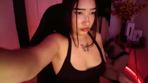 Thiara  Next Stream 0211 get my social media 3 online show from January 2025 02:49:02 AM