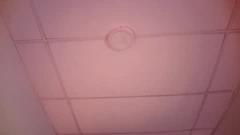 Thiara  Next Stream 0211 get my social media 3 online show from February 2025 07:15:01 AM