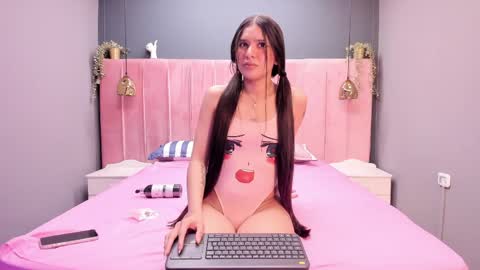 thiara_gh online show from April 2026 05:21:01 AM