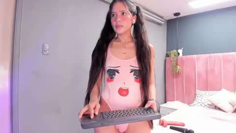 thiara_gh online show from June 2026 06:52:02 AM
