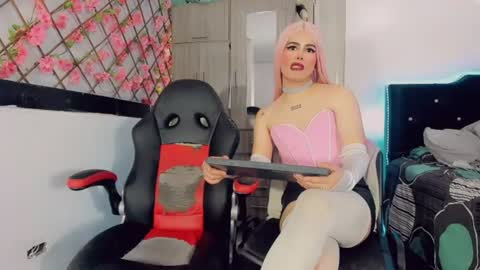 Thiara online show from June 2026 09:09:01 PM