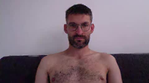 Thibthib online show from September 2025 04:52:01 PM