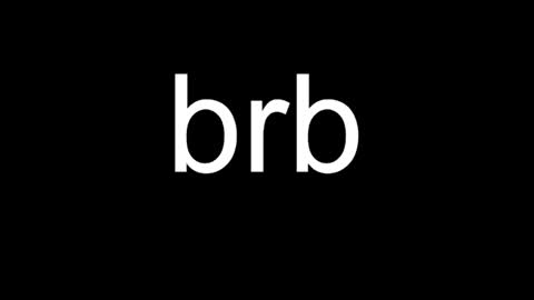 Call me Devie  online show from February 2025 12:04:01 AM