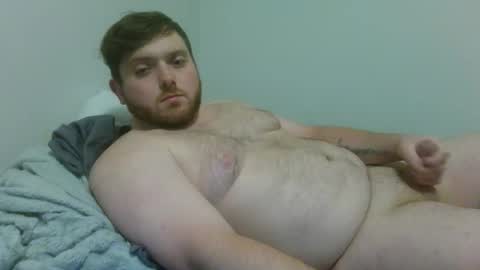 thicc_leak online show from April 2026 05:44:02 AM