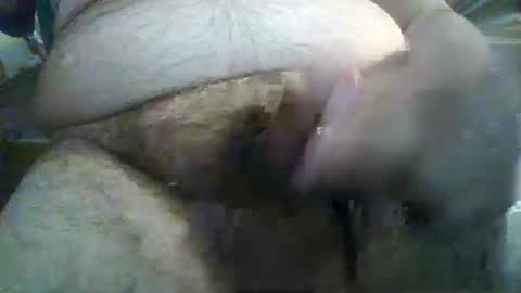 thiccbearboi online show from November 2025 01:59:02 AM