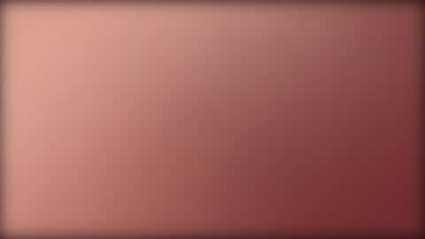 thicccd97 online show from June 2026 12:40:01 PM