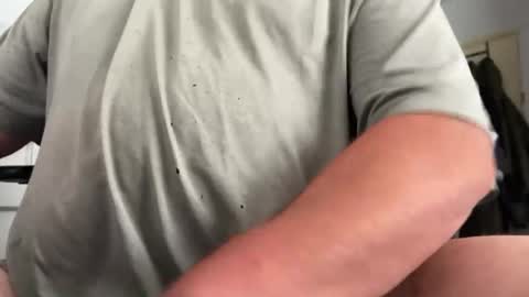 thicccd97 online show from June 2026 03:38:01 PM