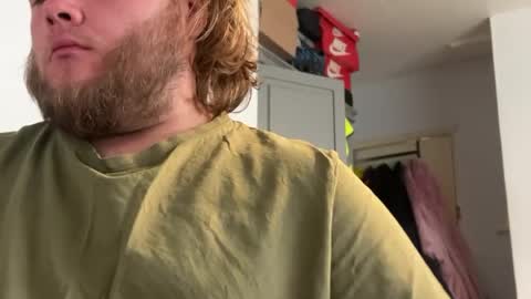 thicccd97 online show from June 2026 07:47:02 AM